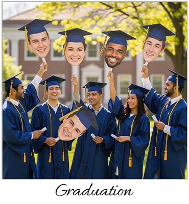 Graduation